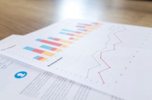 Spreadsheet of 401(k), and 401k for doctors and physicians.