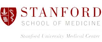 Stanford Medicine Logo 329x138sm