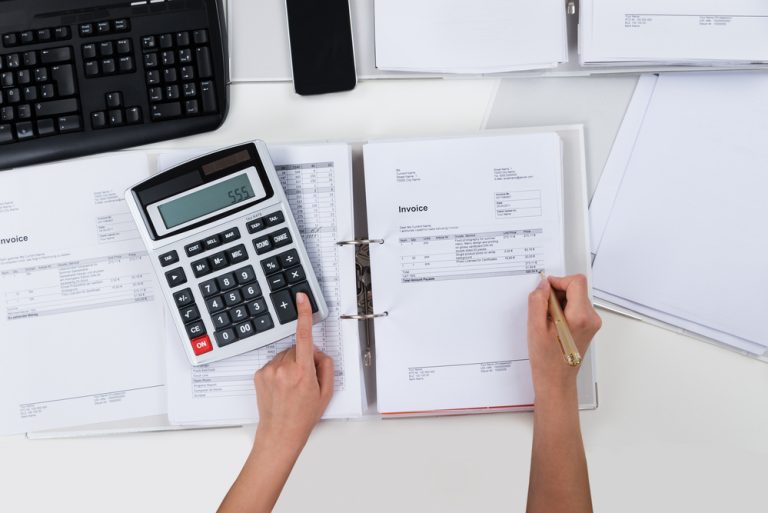 Business Overhead Expense Disability Insurance for Business Overhead Expense Disability Insurance for