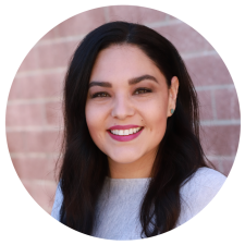 Beth Beth Aroz, Insurance Advisor for Doctor Disability