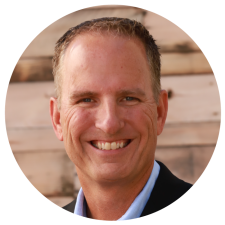 Chuck Chuck Krugh
, Chief Executive Officer for Doctor Disability